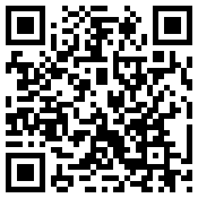 qrcode für Lts Licht und Leuchten LTS JAMIE 301 940 25 2/DALI ST ws Jamie 300 Stromschienens LED 16W 940 -