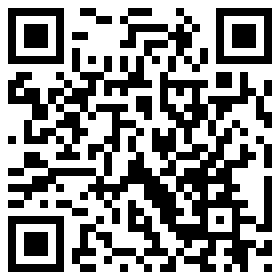 qrcode für Siemens 3RT2028-1AP04 - Schütz AC3 18 5kW/ 400V 2S 2Ö AC230V 50Hz 3p S0