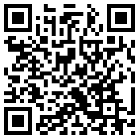 qrcode für LEDVANCE GmbH 4099854680113