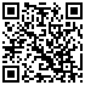 qrcode für Lts Licht und Leuchten LTS Jamie 300 Stromschienens LED 16W 1400LM - JAMIE 301.940.35.2/DALI-ST