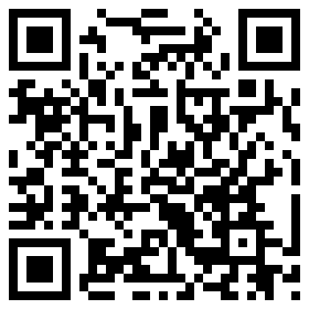 qrcode für Siemens 3RK1395-6KS41-1AD3 - SIRIUS Motorstar Technologiemodul Reversierstarter mech
