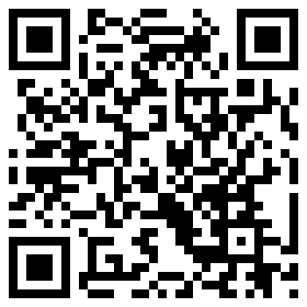 qrcode für Lts Licht und Leuchten LTS JAMIE 301 940 45 2/DALI ST si Jamie 300 Stromschienens LED 16W 940 -