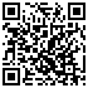 qrcode für Murrelektronik 4000-71001-0610004 - Masseband 6qmm 100mm M4 Cu verzinnt
