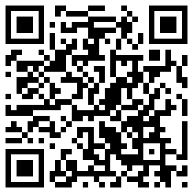 qrcode für Regiolux Geräteträger 18550204100 - SDGOA 6000 840 ET