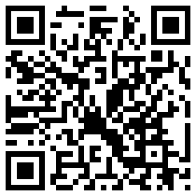 qrcode für Phoenix Contact SAC-5P-M12MS CAN TR - 1507816 Abschlusswiderstand