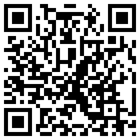 qrcode für Regiolux Geräteträger 18550206600 - SDGOA/1500 LED 6000 840 DALI, vw