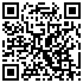 qrcode für Siemens 3RV2011-0JA15 - Leistungsschalter S00 Motorschutz Cl 10 A ausl 0 7 1A