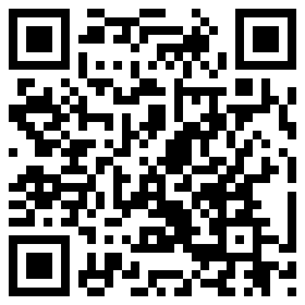 qrcode für Regiolux Geräteträger 18580104100 - SDGOXB/1500 LED 4000 840 ET, vw