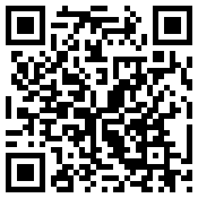 qrcode für MIB Messzeuge 70000410 - Prüfprotokoll Innen Außenschnelltaster