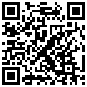 qrcode für Schneider Electric XALD211 - Gehäuse Schild MARCHE grün ARRET rot 1S1Ö 2Taster