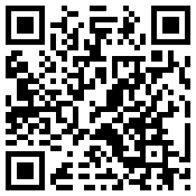qrcode für Regiolux Geräteträger 18580204100 - SDGOXB/1500 LED 6000 840 ET, vw