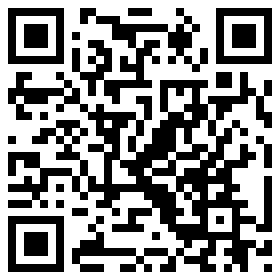 qrcode für Regiolux Geräteträger 18580206600 - SDGOXB/1500 LED 6000 840 DALI, vw