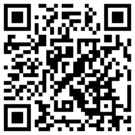 qrcode für Lappkabel ÖLFLEX CLASSIC 110 7 - Lapp G10 qmm PVC Steuerleitung num Adern