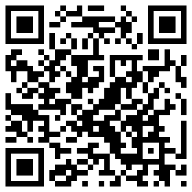 qrcode für Siemens 3RV2011-0HA25 - Leistungsschalter S00 Motorschutz Cl 10 A ausl 0 55 0 8A