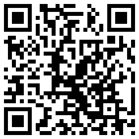 qrcode für LEDVANCE GmbH 4099854682469