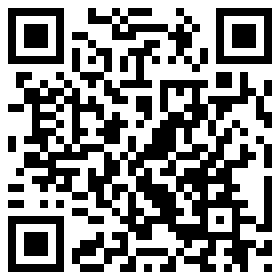 qrcode für LEDVANCE GmbH 4099854681646