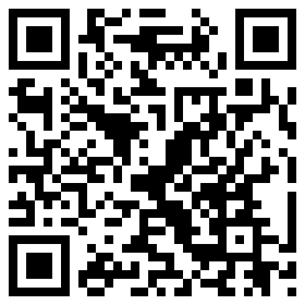 qrcode für Regiolux Geräteträger 18580304100 - SDGOXB/1500 LED 8000 840 ET, vw