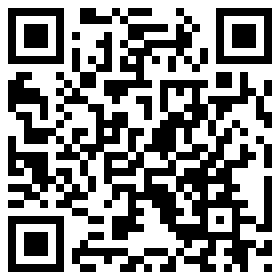 qrcode für Siemens 3RV2011-0HA15 - Leistungsschalter S00 Motorschutz Cl 10 A ausl 0 55 0 8A