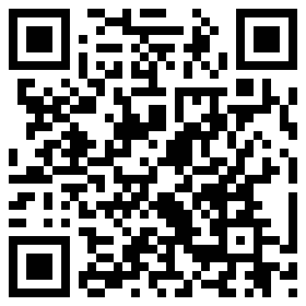 qrcode für Siemens 3RV2011-0FA25 - Leistungsschalter S00 Motorschutz Cl 10 A ausl 0 35 0 5A