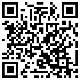 qrcode für Siemens 3RT2028-1AG60 - Schütz AC3 18 5kW/ 400V 1S 1Ö AC100V 50Hz 100 110V 60Hz 3p