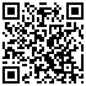 qrcode für ABB S202-B25 - Sicherungsautomat 25A pro compact 2 polig 6kA