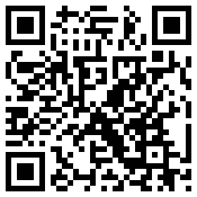 qrcode für Regiolux Geräteträger 18580306600 - SDGOXB/1500 LED 8000 840 DALI, vw