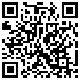 qrcode für Siemens 3RT2027-2BB40-0CC0 - Schütz AC3 15kW/ 400V 1S 1Ö DC24V komm fähig 3p S0