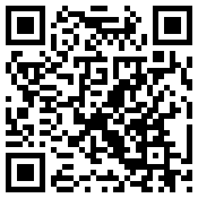 qrcode für Siemens 3RT2027-1KB40 - Koppelschütz AC3 15kW 3pol S0