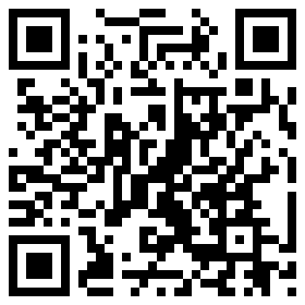 qrcode für Siemens 3RT2026-2KB40 - Koppelschütz AC3 11kW 3pol S0