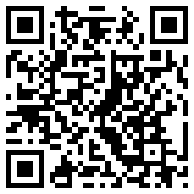 qrcode für Siemens 3RT2026-2BB40-0CC0 - Schütz AC3 11kW/400V 1S 1Ö DC24V komm fähig 3p S0