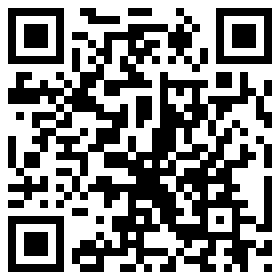 qrcode für Siemens 3RV2011-0FA20 - Leistungsschalter S00 Motorschutz Cl 10 A ausl 0 35 0 5A