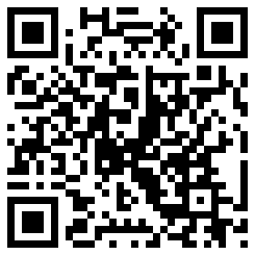 qrcode für Siba 632.627 - 6 3x32mm 10A 250V Feinsicherung flink DIN41668 EN60127 2
