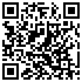 qrcode für Siemens 3RV2011-0FA15 - Leistungsschalter S00 Motorschutz Cl 10 A ausl 0 35 0 5A