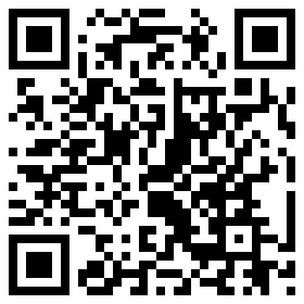 qrcode für Siemens 3RV2011-0EA20 - Leistungsschalter S00 Motorschutz Cl 10 A ausl 0 28 0 4A