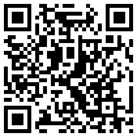 qrcode für Regiolux Geräteträger 18584304150 - SDGVOXB/1500 LED 9000 840 ET, vw