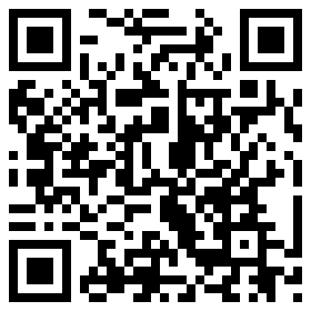 qrcode für Siemens 3RV2011-0DA20 - Leistungsschalter S00 Motorschutz Cl 10 A ausl 0 22 0 32A