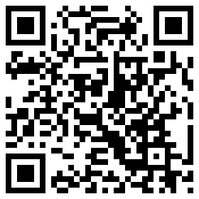 qrcode für Siemens 3RV2011-0DA15 - Leistungsschalter S00 Motorschutz Cl 10 A ausl 0 22 0 32A