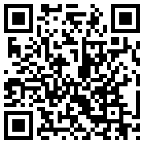 qrcode für Siemens 3RK1325-6LS71-0AA0 - SIRIUS Motorstar Kommunikation Interface