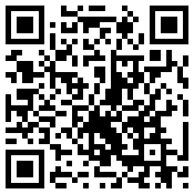 qrcode für Siemens 3RV2011-0CA20 - Leistungsschalter S00 Motorschutz Cl 10 A ausl 0 18 0 25A