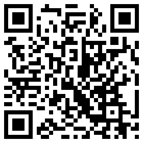 qrcode für Regiolux Geräteträger 18584306600 - SDGOXB 9000 840 DALI
