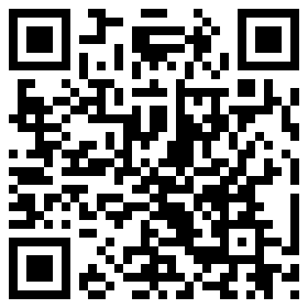 qrcode für Siemens 3RU2126-4DB1 - Überlastrelais 20 25A Class 10 Hauptstromkreis