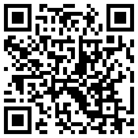 qrcode für Siemens 3RU2126-1JB0 - Überlastrelais 7 0 10A Motorschutz Class 10 Schützanbau Hauptstromkreis