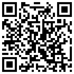 qrcode für Siemens 3RU2126-1HB0 - Überlastrelais 5 5 8 0 Class 10 Schützanbau Hauptstromkreis