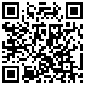 qrcode für OBO Bettermann IS 8 K 200 FT - Hängestiel 80x42x2000 Kopfplatte 6361420