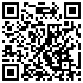 qrcode für Chauvin Arnoux P01297091 - Sicherungen 6 3x32 / 12 5A / 500V (10 Stück)