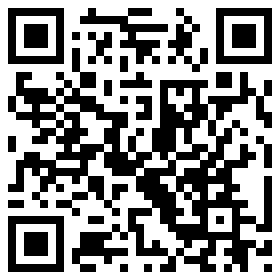 qrcode für Siemens 3RU2126-1GB0 - Überlastrelais 4 5 6 3 Class 10 Schützanbau Hauptstromkreis