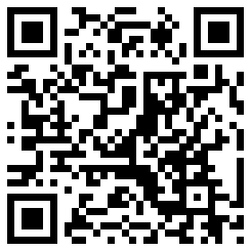 qrcode für Ifm Electronic IIT209 - IFM Induktiver Sensor M30x1 5 DC PNP Erhöhter Schaltabstand