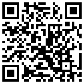 qrcode für Siemens 3RU2126-1FB0 - Überlastrelais 3 5 5 0 Class 10 Schützanbau Hauptstromkreis