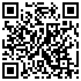 qrcode für Regiolux Geräteträger variabel 18584404150 - SDGVOXB 12000 840 ET