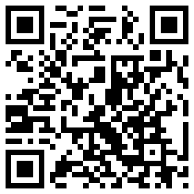 qrcode für Siemens 3RK1395-6KS41-2AD0 - SIRIUS Motorstar Technologiemodul Direktstarter mech